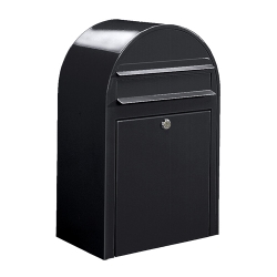 Bobi Classic Zwart