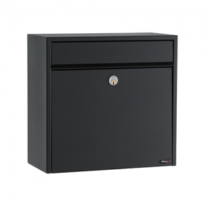 Brievenbus Allux LT 200