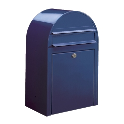 Bobi Classic Donkerblauw