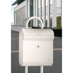 Brievenbusstatief Penne Design Plus P3003 Brievenbusstatief Penne Design Plus P3003