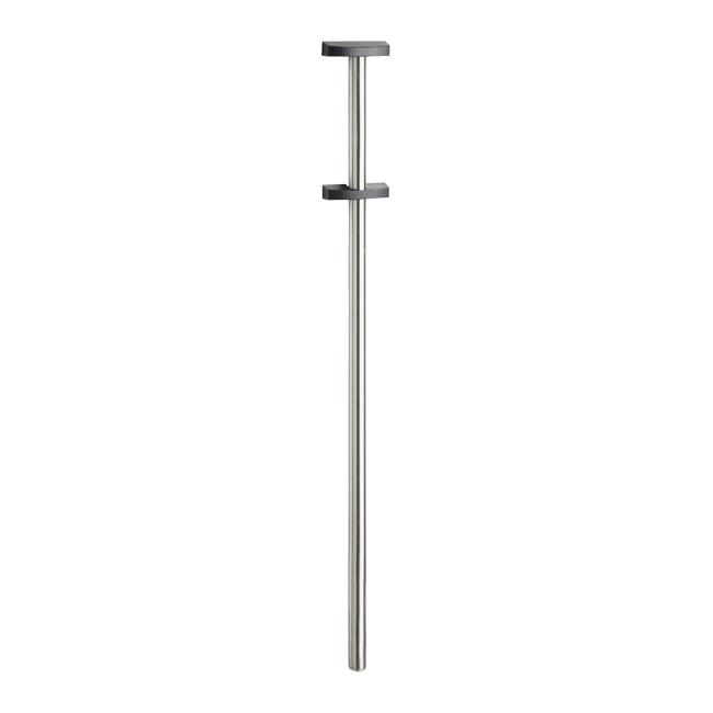 Decayeux / Brabantia Brievenbuspaal Universeel P101 / U100 RVS INOX