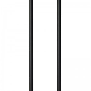 Brievenbus Statief Allux 1005 Brievenbus Statief Allux 1005