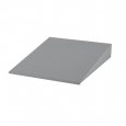 Dak Brick 215mm verzinkt Dak Brick 215mm verzinkt