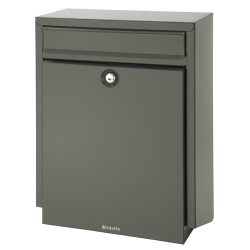 Brabantia Brievenbus B100 (brievenbus)