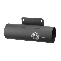 Krantenrol Z100 met pictogram Krantenrol Decayeux N100 / Brabantia Z100