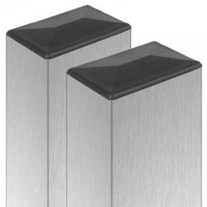 Statief Brick RVS 195cm Statief Brick RVS 195cm