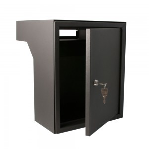 STOER! DOORVOERKAST BERLIJN 35-50 STOER! DOORVOERKAST BERLIJN 35-50